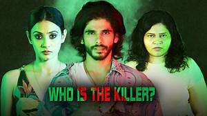Kis girgit ka dikhega asli rang? Kaun niklega serial killer? Jaanane ke liye dekhiye #Girgit, releasing on 27 October on MX Player. Sabse pehle dekho with MX Gold. Subscribe for less than ₹1 per day! Nakul Roshan Sahdev #TaniyaKalrra Ashmita jaggi Trupti Khamkar Samar Vermani #AleksandarIlic #ShahwarAli #AshishTyagi #GirgitOnMXPlayer #MXPlayer | MX Player