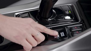 379 reactions · 20 shares | Noul Mitsubishi Eclipse Cross PHEV. Atractiv, sportiv și acum disponibil în varianta plug-in hibrid electric. Vino la test drive! | Mitsubishi Motors Romania | Facebook