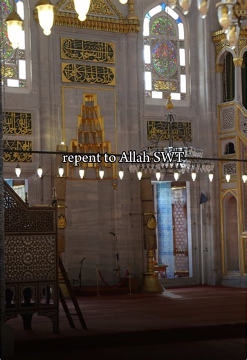 The Importance of Serving Your Mother in Islam