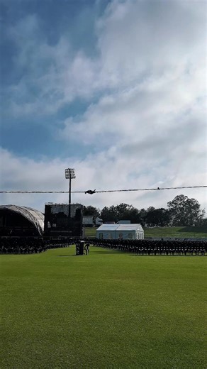 Exploring Behind the Scenes of Video Production