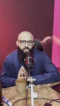 Learn Python To Agentic AI #sheikhupura #machinelearning #coding