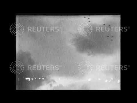 1939 Remembering the First World War