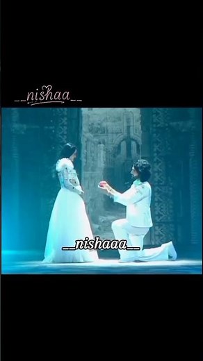 🤧 reet raghav romantic dance 💖 #rageet #jahm #bharatahlawat #aayushikhurana #romantic