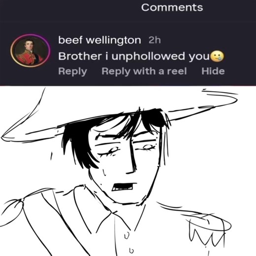 Exploring the Legacy of Napoleon Bonaparte through Animation