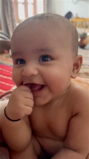 cute baby #childrensmusic #nurseryrhymes #kidssongs #viralbaby #motherboy #cuteanimal #cute #baby