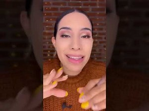 Mother-in-law invites boyfriend's ex to wedding and tries to ruin bride's plans 🤦🏻‍♀️ "CAREL QUEZ...