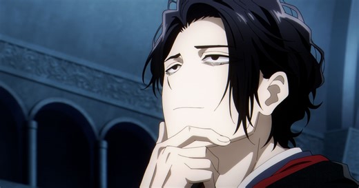 Will Sensei Die in No Longer Allowed in Another World? Latest Update