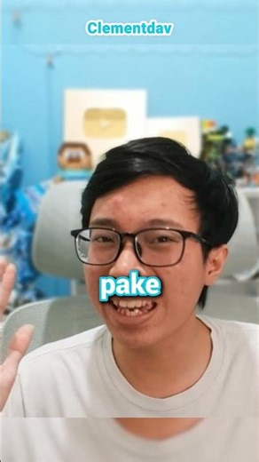 Bisakah Aku Buat Meme Minecraft VIRAL?