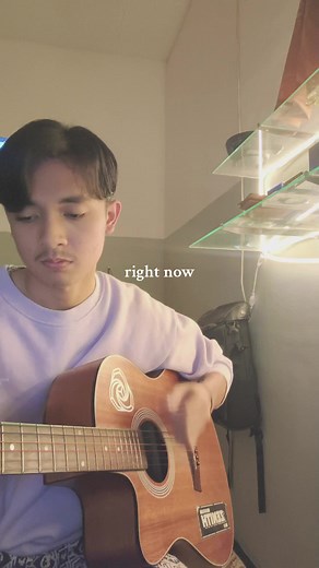 right now - one direction #rightnow #1d #fyp #onedirection #ripliam #coversong #cover #liampayne