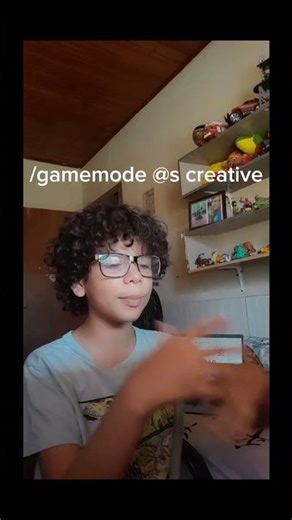 COMANDOS DE MINECRAFT - comandos que talvez você procure denada vio : )