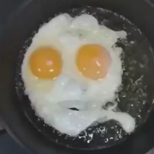 14K views · 292 reactions | I've seen it all now 藍藍藍藍 #alien #eggs #egg #funny | Alien UFO Sightings | Facebook