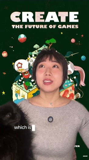 it took me 2 hours to edit 1 minute of footage #indiegame #gaming #gamedev #indiegamedev