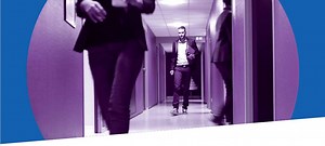 Envie d'infos fiables pour créer ou reprendre votre entreprise ?