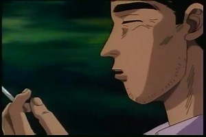 64K views · 3.7K reactions | Share share share. I want Initial D to get hype again so we can get a Bunta back story. I've emailed the people that own the IP. Waiting for a reply. | Bunta Fujiwara | Facebook