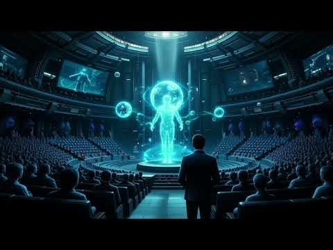 An Alien Oracle warned If You strike first they’ll Never Stop he Was Right HFY Sci-Fi Best Reddit S