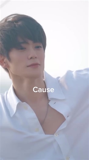 はーーかっこい❗️ #nct127#앤시티#앤시t #jaehyun #재현#ジェヒョン #추천 #fyp