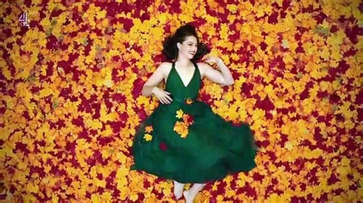 Hollyoaks 31st December 2019