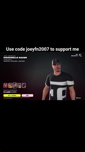 last day to get the Ferrari skins