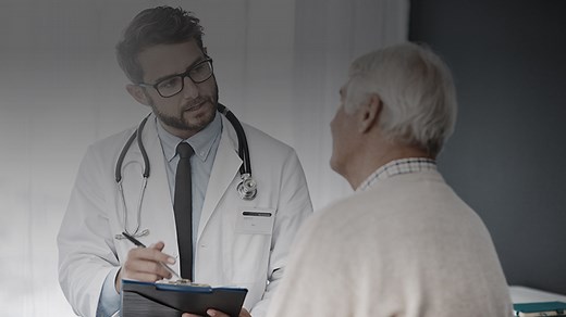 Evaluating Eosinophilic Disorders: A Dive into Diagnosing EGPA & HES