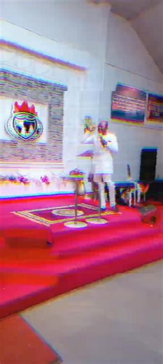 BREAKING GENERATIONAL CURSES --- 🔥 Prophetic Declaration: My Line Is Redeemed! 🔥 Speak it loud and clear... In the name of Jesus Christ, the Son of the Living God— I declare my total deliverance from every generational curse, limitation, and ancestral bondage. By the blood of Jesus, I cut off every evil flow from my father’s house, my mother’s house, and any house connected to my lineage. Every altar speaking against my rising—catch fire now! Every pattern of failure, delay, barrenness, povert