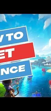 How to Get Prince on Clash Royale 2024?