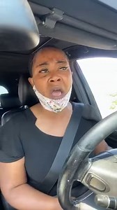 69K views · 717 reactions | Kutandara With Madam Boss Top Zim Comedian | Voice Of Zimbabwe | Facebook