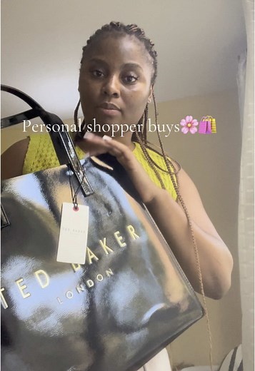 I recorded this after crying😂😭.If you need to order kindly contact number on my bio