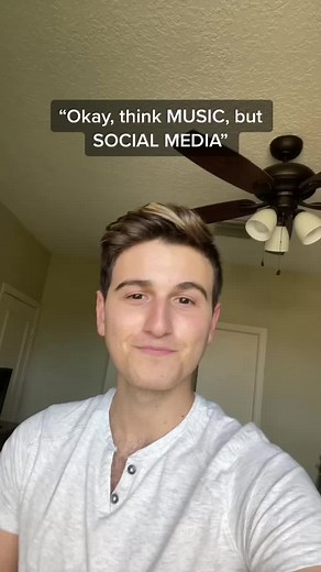 Discover Audiomack: The Future of Music and Social Media