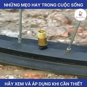 87K views · 226 reactions | Những mẹo hay trong cuộc sống, xem xong áp dụng được ngay | Review Plus | Facebook