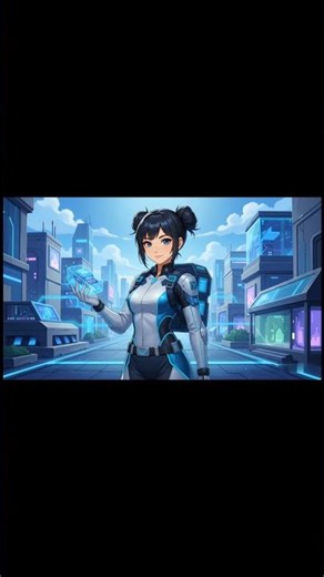 MAC Address और Frames का असली खेल — Data Link Layer ! #networking #datalinklayer #explore #facts