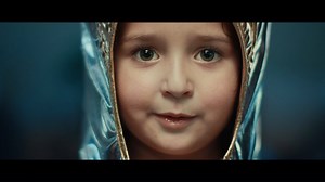 286K views · 813 reactions | We believe there’s a Mrs. Claus in all of us. In the comments below, tag the Mrs. Claus who always makes your holidays magical. #DearMrsClaus https://link.zulily.com/j3R7c9fhPab | Zulily | Facebook