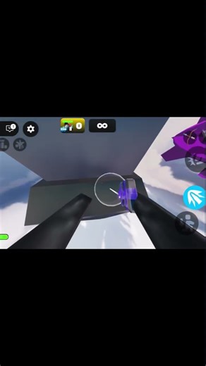 Rate this movement tech /10 #roblox #robloxrivals #shorts