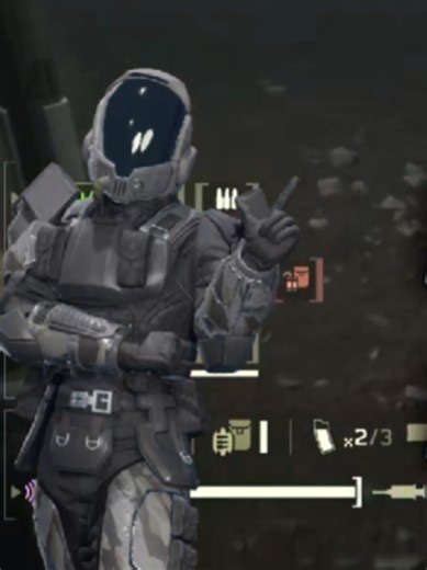 Help me, Step-Diver 🥵 #gamer #helldivers2 #helldivers2gameplay #supercrackdivers #helldivers2funnymoments