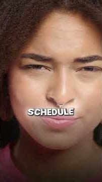 The objection you hear isn't the real one.