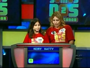 PARTICIPACION EN SABADO GIGANTE.mp4