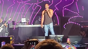 Dave Chappelle Raps at Ohio Music Festival After Snoop Dogg's Set