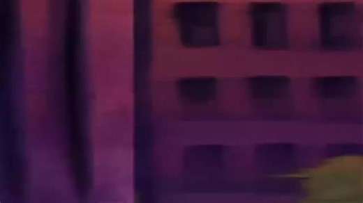 Digimon Tamers Folge 24 | Abenteuer der Digiritter