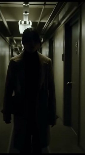 You can't run, videos terror,shorts horror, scary #horrorstory