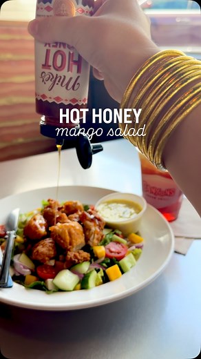 Canyons - Canton on Reels