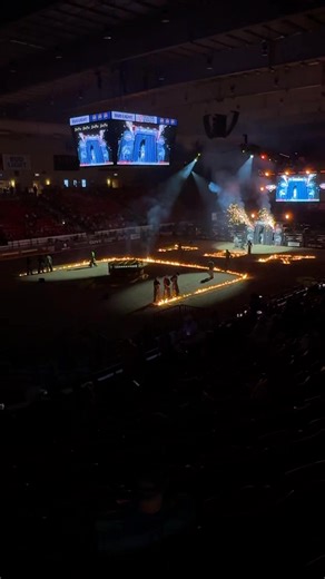 16K views · 343 reactions | We’re buckin’ into the PBR action at the South Point Arena & Equestrian Center! The PBR Challenger Series Championship is bringing the heat, and the competition couldn’t be tougher.  Who’s your pick to ride their way to the top?  Don’t miss your shot to catch all the excitement live! Tickets are still available for tomorrow’s showdown at https://bit.ly/42IlLL7 ️鸞 | South Point Hotel, Casino & Spa | Facebook