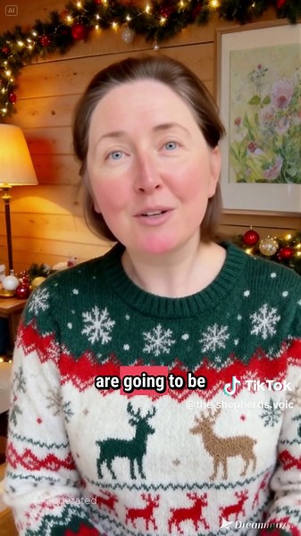 IN DECEMBER, GOD HAS A MESSAGE FOR YOU “Are you willing to stop and read for 0 seconds? See Jeremiah 29:11. God has already heard your prayers, and you are going to be okay. He is making a way for you. Angels have been sent to comfort you. God has a good plan for your life. If you love God and are not ashamed of Him, put Amen and make the devil ashamed.” #leeds #Christian #UK #York #Ireland