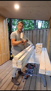 4.2K views · 105 reactions | Before buying lumber you should always...