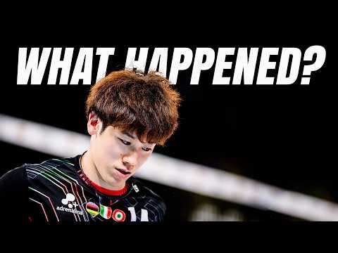 Where is Yuki Ishikawa? The Real Reason He Disappeared from Perugia