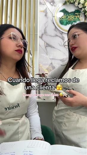 #humortiktok #tik #jajaja @Gris_Lily luego porque nos ablan 😅😩🫣