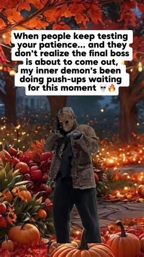 🌟24zwho?☣️ (@this_is_me24_)’s videos with original sound - DJ Amplitude