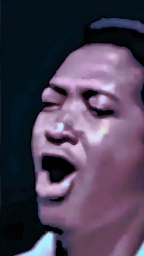 Sam Cooke - Another Saturday Night [Americana] Remastered 4K 1