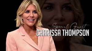 USA Today TV Spot, '2023 Planters Legends Party'