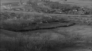 64K views · 1.2K reactions | Astăzi, în PREMIERĂ, la Cinemaraton TV -...