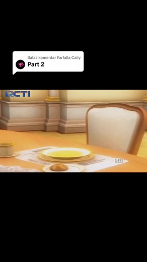 Barbie In The 12 Dancing Princesses Review