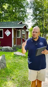 What is registering at Mini-Yo-We like? Are you considering registering your campers for summer 2023 at Camp Mini-Yo-We? Are you wondering how exactly the registration process works? In this quick video, you'll learn what to expect as you kick off the registration process, plus you'll get an inside tip on the best time to register! | Camp Mini-Yo-We